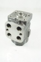 ORBITROL 100 MTZ BIZON MF ZETOR 5050871380 OSPC100 (16214717205) фото min 9
