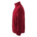 Bunda Malfini Jacket, fleece MLI-50123 L Veľkosť L