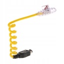 Worm Light для светодиодных ламп Gameboy Advance GBA