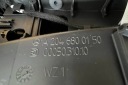 ACCOUDOIR MERCEDES-BENZ E COUPÉ (C207) A2046800150 3.0L DIESEL 170KWphoto 12