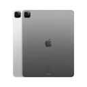 Tablet Apple iPad Pro 12,9&quot; 12,9&quot; 8 GB / 512 GB strieborný Kód výrobcu MP233FD/A