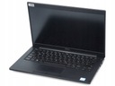 Dell Latitude 7390 i5-7200U 8GB 240GB SSD FHD W10 Marka Dell