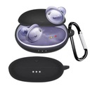 ЧЕХОЛ ДЛЯ НАУШНИКОВ SOUNDCORE LIBERTY 3 PRO