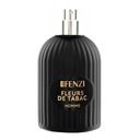 JFENZI FLEURS DE TABAC NOIR parfém 100ml + TESTER 50ml EAN (GTIN) 5902539680898