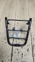 ОРИГІНАЛЬНИЙ БАГАНИК SUZUKI DR-Z 400 (S/SM/E) 997S0-29F00-060  фото 7