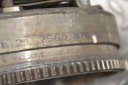 BMW 3 E90 E91 2009 EMBRAYAGE ENSEMBLEphoto 8