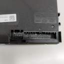 KIA NIRO 2023 MODULE CONTRÔLEUR IMMOBILISATEURphoto 6