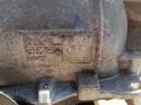 LAND ROVER RANGE ROVER SPORT L494 КОРОБКА ПЕРЕДАЧ HPLA-7000-KD  (18853508795) фото min 6