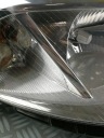 PHARE PROJECTEUR GAUCHE GAUCHE DROIT DROITE AVANT RENAULT MEGANE II 2 02-05 EUROphoto 16