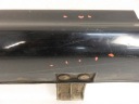 BAGUETTES SEUIL HONDA CIVIC VII 71850S5T 71800S5T B92Pphoto 7
