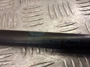 SERVOMOTEUR CAPOTS LAND ROVER RANGE ROVER SPORT L320photo 9