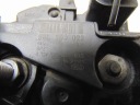 ГЕНЕРАТОР AUDI A3 8P РЕСТАЙЛ 1.6 TDI 03L903023  (17567639143) фото min 16