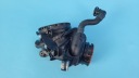 MERCEDES W206 C200 23R ПРОВІД ПОВІТРОВІД ФІЛЬТРА ПОВІТРЯ A6540905901  (18760256413) фото min 11