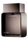 PRODUKT CALVIN KLEIN EUPHORIA MEN INTENSE 100ml MEN Grupa zapachowa drzewna