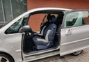 Peugeot 1007 1.4 Aluelgi Klima Elektryczne Drzwi Napęd Na przednie koła