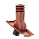 Вентиляционный камин SMART 150 ROBEN PIEMONT COLORS