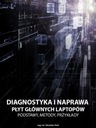 ДИАГНОСТИКА И РЕМОНТ МАТЕРИНСКИХ ПЛАТ НОУТБУКОВ ЭЛЕКТРОННАЯ КНИГА