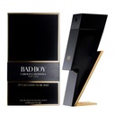 Carolina Herrera Bad Boy 50ml EDT