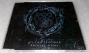 PARADISE LOST - Forever After - Промо-CD