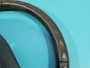 VOLANT OPEL CORSA D 13229631 06-11photo 8
