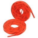 Аксесуари Sznurówki 1Pair