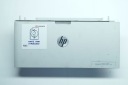 Передняя панель для HP LaserJet 500 M525