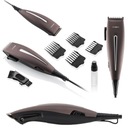 НАБОР МАШИНКИ ДЛЯ СТРИЖКИ ВОЛОС HYUNDAI