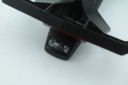 KAWASAKI Z 900 17- КРІПЛЕННЯ НОМЕРА  (18897967762) фото min 7