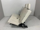 ДИВАН ЗАДНЯ BMW 5B6B684 4.4L GASOLINE 390KW 2023  (18387307484) фото min 9