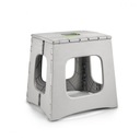 TESCOMA СКЛАДНАЯ ЛЕСТНИЦА 150кг ProfiMATE