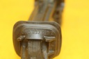 LIMITEUR PORTES ARRIÈRE VW TIGUAN I 5N0837923A 5N0839249A 5N0839267photo 9