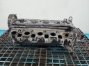 ГОЛОВКА ВАЛИ VW ПАСАТ B7 2.0 TDI CFF 140KM 03L103373J  (18967427988) фото min 16