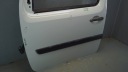 PORTES GAUCHE AVANT RENAULT KANGOO II (D1439)photo 12