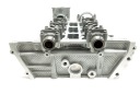 ДАТЧИК 1.0 ECOBOOST FORD PBCM5G-6090-GF ГОЛОВКА РЕСТАВРОВАНА  фото 6
