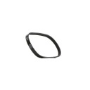 COURROIE EN V STARK SKPB-0090015 845MM VERS BMW 5 BERLINE (E60) 5 TOURING (E61)photo 15