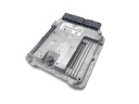 VW GOLF CONTRÔLEUR MODULE ECU 1.9 TDI DIESEL 77KW (105 HP) 03G906016CB 2006photo 12