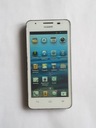 Smartfon Huawei Ascend G510 Kod producenta G510