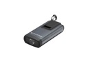 LEDLENSER K6R-брелок-фонарик 400лм