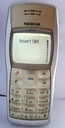 Nokia 1101 RH-76 Hungary BEZ blokad brak PL