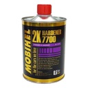 MOBIHEL V5 КАК ОТВЕРДИТЕЛЬ 2K STANDARD 7700 0,5 л
