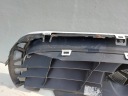 MERCEDES-BENZ SPRINTER W907 W910 18- LATTICE RADIATOR GRILLE FUCK FRAME  photo 12