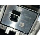 FORD EXPLORER VI 2020 TUNNEL CENTRALphoto 14