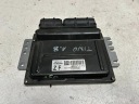 КОМП'ЮТЕР БЛОК КЕРУВАННЯ ДВИГУНА NISSAN ALMERA N16 1.8 MEC32-411  (17330195891) фото min 12
