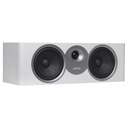 JAMO S7-25C STUDIO7 ЦЕНТРАЛЬНАЯ КОЛОННА СЕРОЕ ОБЛАКО