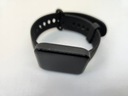 Z3195 SMARTWATCH XIAOMI REDMI WATCH 2 LITE SPO2 CZARNY WODOSZCZELNY 5ATM Model Redmi Watch 2 Lite