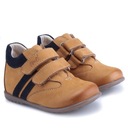 EMEL SHOES 2045D-16 ЛОДЫЖКИ НА ЗАВИСКЕ R 20