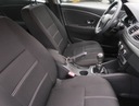 Renault Fluence 1.5 dCi, Salon Polska, Klima Nadwozie Sedan