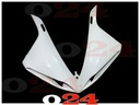 OVEČKA YAMAHA R1 2009-2011 RN22 09 11 o24 Hmotnosť (s balením) 1 kg