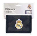 БУМАЖНИК РЕАЛ МАДРИД 164