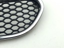 MASERATI QUATTROPORTE 2006 INLET AIR W BLOTNIKU  photo 5